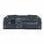 SR-NANO1.2000D Amplificador 1 Canal Compacto Alta Potencia Clase D - tienda en línea