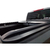 ROLUPTUNDRA Tapa Retráctil Para Camioneta Toyota Tundra Doble Cabina 2023 - 2024 - comprar en línea