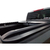 ROLUPRAMBOX Tapa Retráctil Para Camioneta RAM Doble Cabina Con RAM Boxes Laterales 2012 - 2024 - comprar en línea