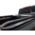 ROLUPF150 Tapa Retráctil Para Camioneta Doble Cabina Ford F150 5.5 FT 2015 - 2024 - comprar en línea