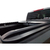 ROLUPRANGER23 Tapa Retráctil Para Camioneta Ford Ranger XLT / Raptor 2023 - 2024 - comprar en línea