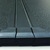TRIL200 Tapa Tri-Fold Rígida De 3 Piezas Mitsubishi L200 Doble Cabina 2015-2023 en internet