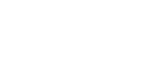 Grupo Autocar