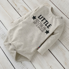 BODY Little Star - comprar online