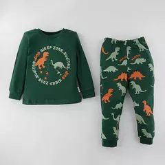 Pijama Dinos