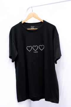 Remerón love - The comfy store