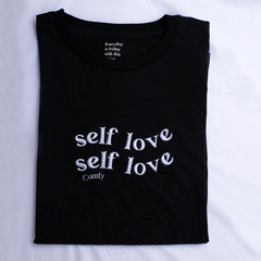 Remerón Self love - comprar online