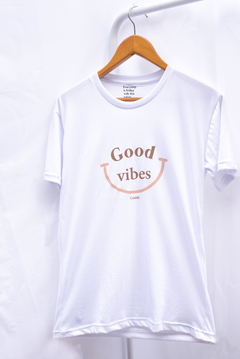 Reme Good vibes WHITE en internet