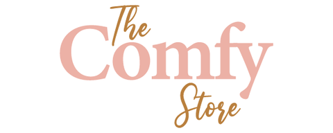 The comfy store