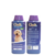 Shampoo Oleo de Neem 750ml - Club Pet Dog Clean