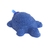 Tartaruga aquário bolha ar pedra difusor tanque de peixes aerador bomba oxigênio ornamento decoração - PET AND YOU