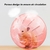 Bola de brinquedo para animais pequenos (hamster) na internet