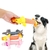 Brinquedos de pelúcia para animais de estimação (cachorros, gatos) - loja online