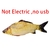 Brinquedo elétrico de peixe para gatos - comprar online