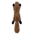 Imagem do Brinquedos de pelúcia( animais) para caes médios e grandes