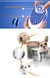 Cão de estimação gato escova de banho 2-em-1 pet spa massagem pente macio silicone pet chuveiro cabelo grooming cmob cão ferramenta de limpeza suprimentos para animais de estimação - loja online