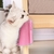 Gato auto groomer escova pet grooming suprimentos remoção do cabelo pente gatinho parede canto massagem pente com comb de cócegas gato scratcher - comprar online