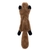 Brinquedos de pelúcia( animais) para caes médios e grandes na internet