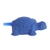 Tartaruga aquário bolha ar pedra difusor tanque de peixes aerador bomba oxigênio ornamento decoração na internet