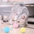 Bolas de brinquedo interativas com som para gatos - PET AND YOU
