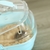 Gaiola transparente para hamster - loja online