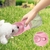 Imagem do Cão de estimação portátil garrafa de água para pequenos grandes cães viagem filhote de cachorro gato beber tigela ao ar livre água do animal de estimação correio gratuito