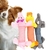 Brinquedos de pelúcia para animais de estimação (cachorros, gatos) - comprar online