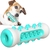 Brinquedo mastigável, macio com elasticidade para cães - comprar online