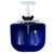 Coelho automático bebedor alimentador de água tigela stainlesssteel plástico acessórios - loja online