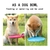 Disco voador brinquedos do cão de estimação discos voadores mastigando brinquedo para cães grandes tigelas alimentação interativa treinamento ao ar livre suprimentos do cão 1 pçs - comprar online