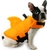 Colete salva-vidas(roupa de banho) para animais de estimação - comprar online