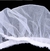 Imagem do Gaiola de pássaro capa elástica náilon papagaio gaiola semente catcher malha net capa escudo saia guarda gaiola pássaro acessórios