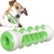 Brinquedo mastigável, macio com elasticidade para cães na internet