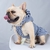 Vestidos de verão para cachorros - loja online