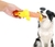 Brinquedos de pelúcia para animais de estimação (cachorros, gatos) na internet