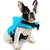 Colete salva-vidas(roupa de banho) para animais de estimação - loja online