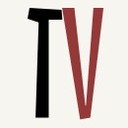 Logo de troesmavinos.com.ar