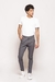 Pantalon borg topo - linea classic