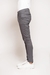 Pantalon borg topo - linea classic - comprar online