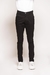 Pantalon borg negro - linea classic - comprar online