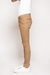 Pantalon borg tostado - linea classic - comprar online