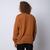 Sweater hilo BSK - comprar online