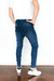 Pantalón jean killer - comprar online