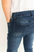 Pantalón jean killer - tienda online