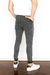 Pantalón jean floyd - comprar online