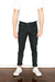 Pantalón jean floyd - tienda online