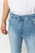 Pantalón jean curtis en internet