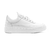 Zapatillas shelby - comprar online