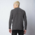 Sweater wom - comprar online