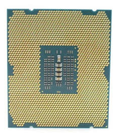 Intel Xeon E5 2620 V3 LGA 2011-3 - comprar online